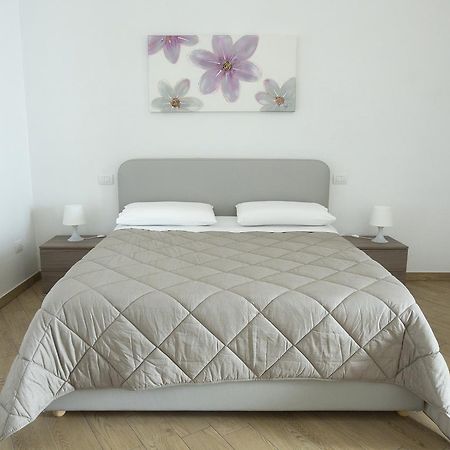 B&B San Nicandro Sannicandro di Bari Экстерьер фото