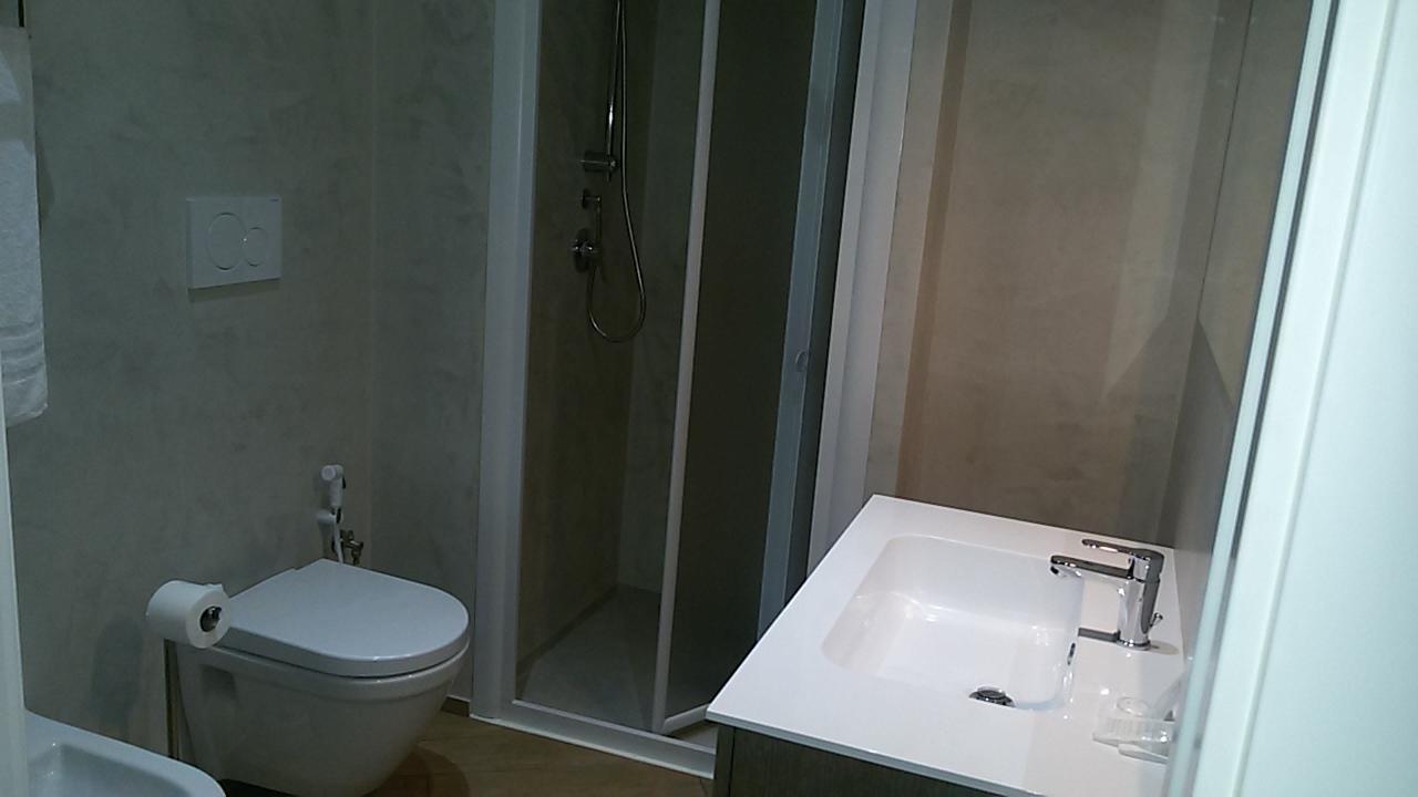 B&B San Nicandro Sannicandro di Bari Экстерьер фото