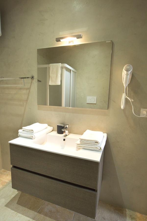 B&B San Nicandro Sannicandro di Bari Экстерьер фото