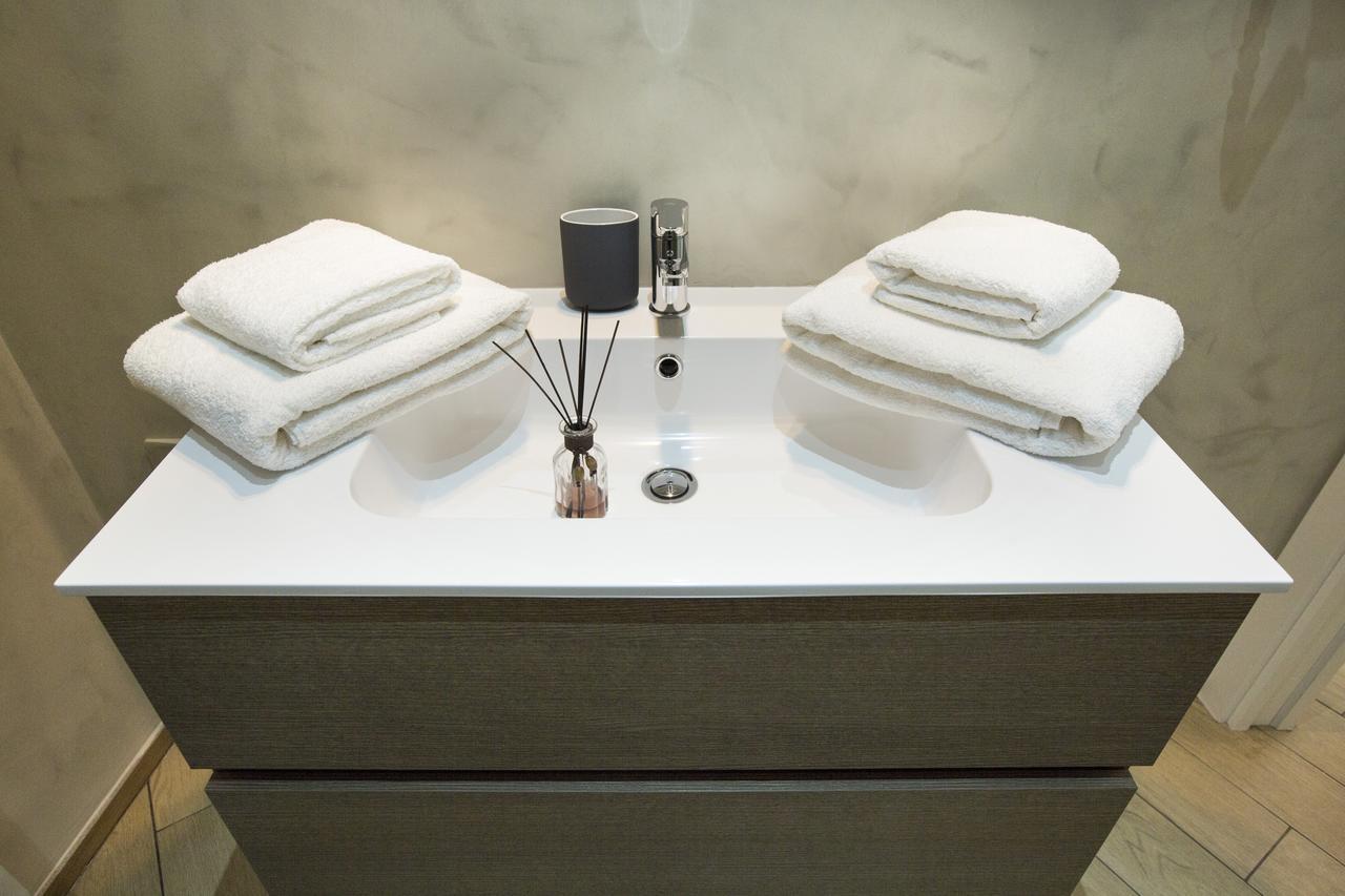 B&B San Nicandro Sannicandro di Bari Экстерьер фото