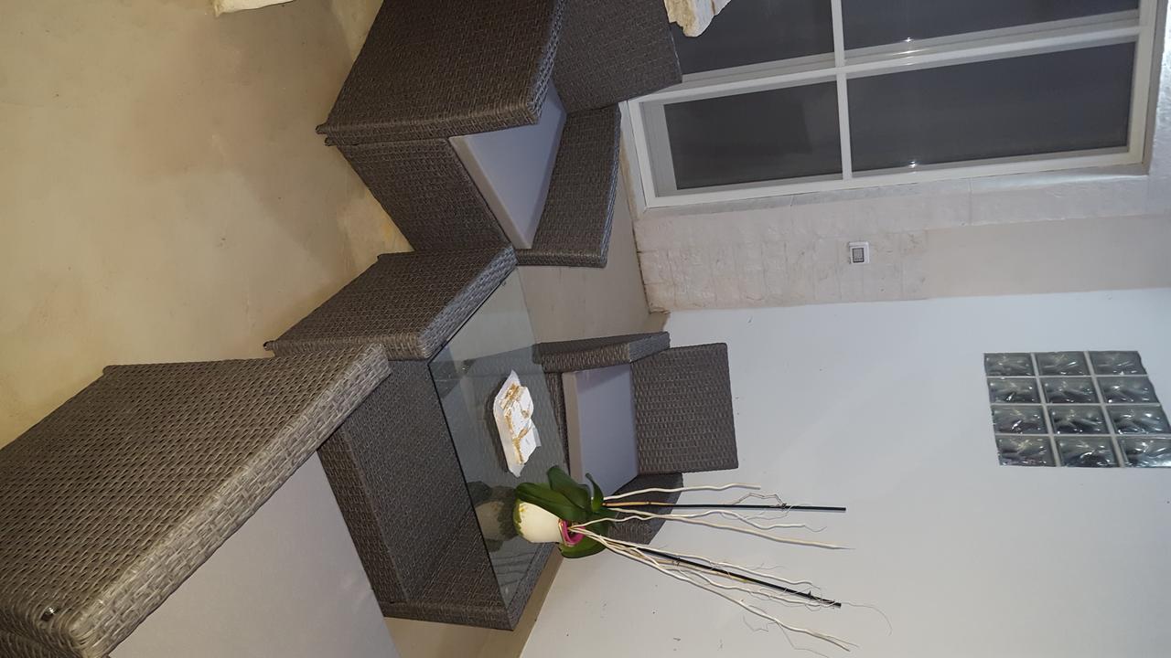 B&B San Nicandro Sannicandro di Bari Экстерьер фото